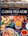 La cuisine pied-noir