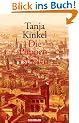 Die Puppenspieler: Roman