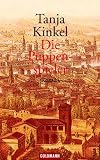 Die Puppenspieler: Roman - Tanja Kinkel