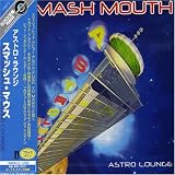 Astro Lounge