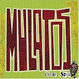 Mulatos