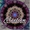 The Ambient "Soundscapes" of Steve Roach