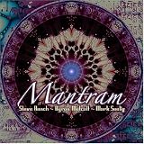 Mantram