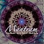 Mantram
