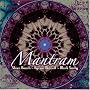 Mantram