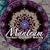 Mantram