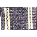 Place Mats Sets, Handmade Home Furnishings (mat051)