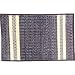 Place Mats Sets, Handmade Home Furnishings (mat051)