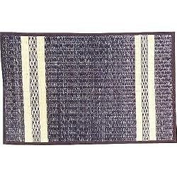 Place Mats Sets, Handmade Home Furnishings (mat051)