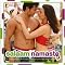 get the best of Bollywood Soundtracks