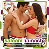 Hochzeit - Nein danke! (Salaam Namaste)