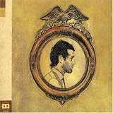 Jason Collett lyrics