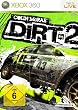 Colin McRae: DiRT 2