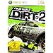 Colin McRae: DiRT 2