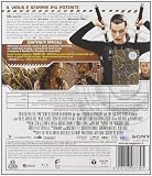 Image de Resident evil - Afterlife [Blu-ray] [Import italien]