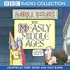 The Measly Middle Ages