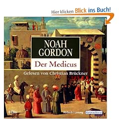 Der Medicus