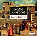 Der Medicus