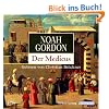 Der Medicus
