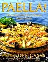 Paella!