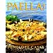 Paella!