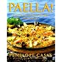 Paella!