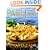 Paella!: Spectacular Rice Dishes From Spain