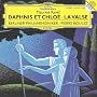 Ravel: Daphnis et Chlo�