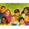 Our favorite Asian American Children's Books