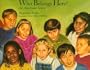 Who Belongs Here?: An American Story