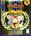 The Settlers III: Gold Edition (PC)