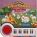 Books : My Good Night Bible Songs: Play and Sing With Night-Light; 12 Favorite Songs With an Electronic Piano (My Good Night Collection)