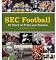 SEC Football: 75 Years of Pride and Passion