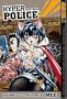 Hyper Police Vol. 3