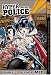 Hyper Police Vol. 3