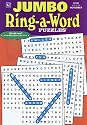 Jumbo Ring-a-Word