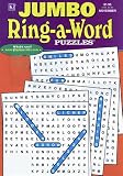 Jumbo Ring-a-Word