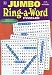 Jumbo Ring-a-Word