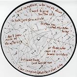 Made-Up Lovesong #43 [7" VINYL]