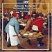 RATHGEBER: Concerti Grossi / Augsburgische Tafel-Confect