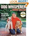 Dog Whisperer with Cesar Millan