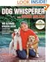 Dog Whisperer with Cesar Millan: The Ultimate Episode Guide