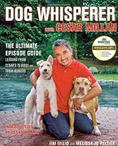 Dog Whisperer with Cesar Millan