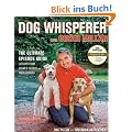 Dog Whisperer with Cesar Millan: The Ultimate Episode Guide