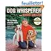 Dog Whisperer With Cesar Millan: The Ultimate Episode Guide