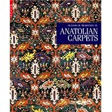 Classical Tradition in Anatolian Carpets by Walter B. Denny