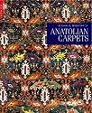 Classical Tradition in Anatolian Carpets
