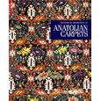 Classical Tradition in Anatolian Carpets by Walter B. Denny