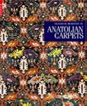 Classical Tradition in Anatolian Carpets