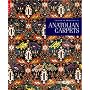 Classical Tradition in Anatolian Carpets